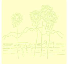 矢量書報(bào)刊圖圖片