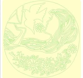 矢量書報刊圖圖片