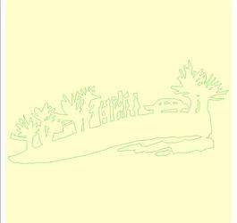 矢量書報刊圖圖片