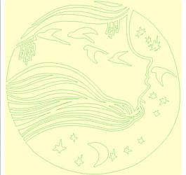 矢量書報刊圖圖片