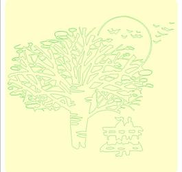 矢量書報刊圖圖片