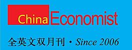 全英文双月刊图片