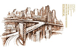 房地產(chǎn)背景
