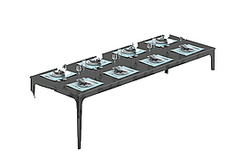 3d設(shè)計模型
