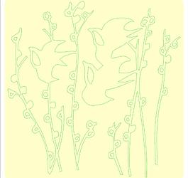 矢量書(shū)報(bào)刊圖圖片