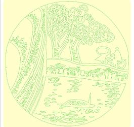 矢量書(shū)報(bào)刊圖圖片
