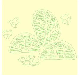 矢量書報刊圖圖片