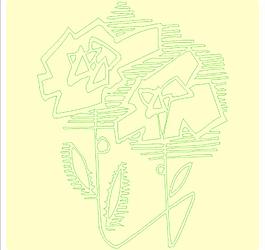 矢量書報(bào)刊圖圖片