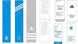 吊牌圖片