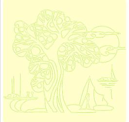 矢量書報(bào)刊圖圖片
