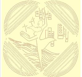 矢量書(shū)報(bào)刊圖圖片
