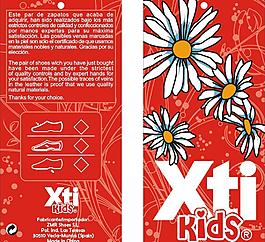 kids吊牌圖片