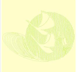 矢量書報刊圖圖片