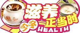 吊牌圖片