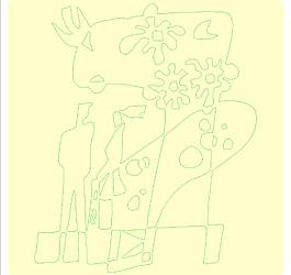 矢量書報刊圖圖片