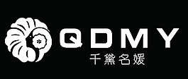 千黛名媛