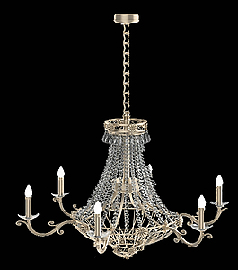 燈具設(shè)計(jì)素材