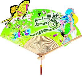 商場吊牌圖片