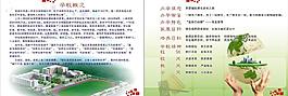 招生簡(jiǎn)章圖片