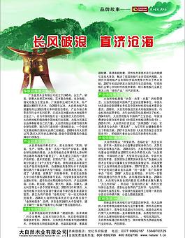 地板图片