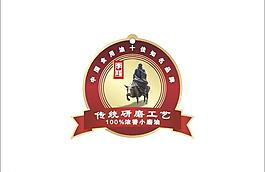 李耳香油吊牌圖片