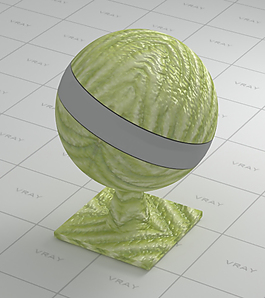 树叶素材3dmax