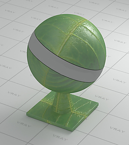 3dmax树叶素材