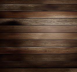 木紋木板木地板圖片