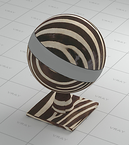 地毯3dmax模型