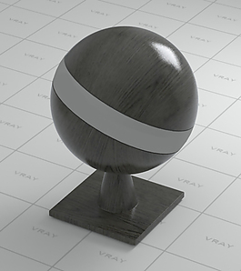 木紋3dmax素材