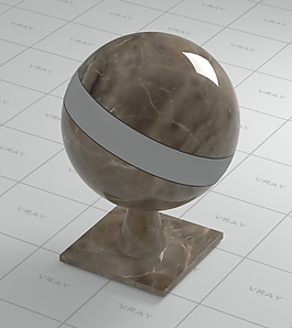 大理石3d設(shè)計模型素材