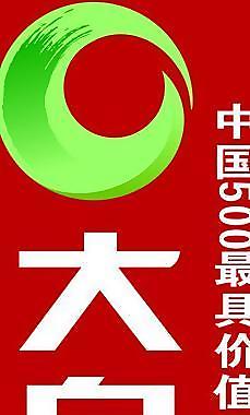 大自然地板圖片