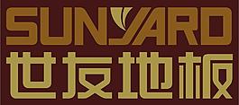 世友地板圖片