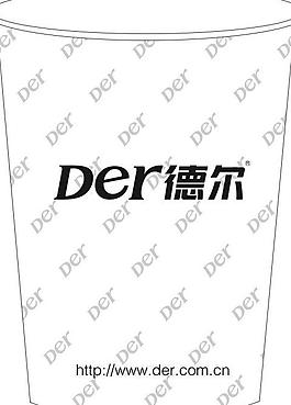 德?tīng)柕匕鍒D片