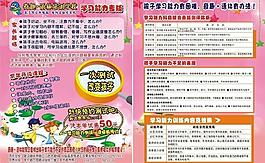 奇趣培訓學校圖片