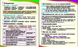 招生簡章圖片
