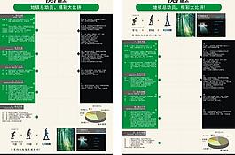 德爾地板圖片