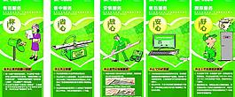 升達地板圖片