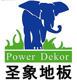 圣象地板圖片