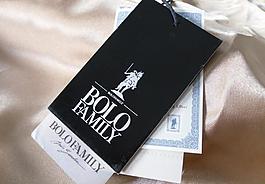 服裝吊牌 服裝商標圖片