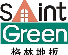 格林地板圖片