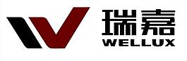 瑞嘉地板新標志圖片