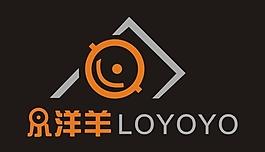 樂洋羊地板標志圖片