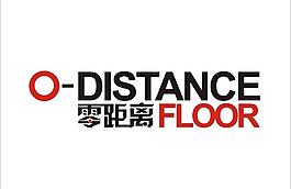 零距離地板圖片
