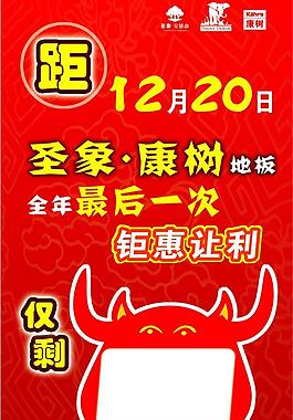 圣象地板图片