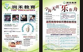 教育培训图片