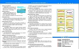 3折頁(yè)設(shè)計(jì)圖片