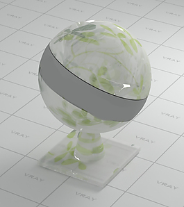 窗簾材質(zhì)球