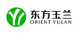 东方玉兰图片