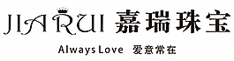 珠寶logo